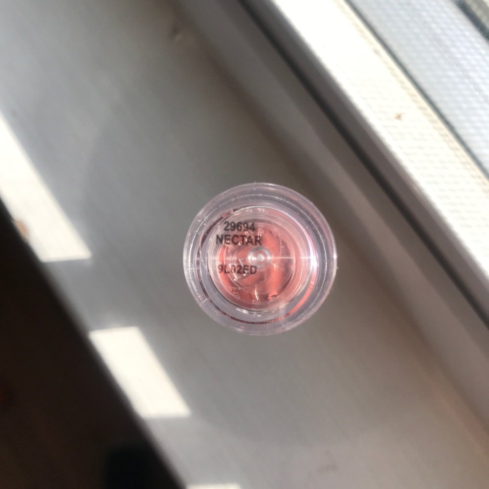 ELF makeup bundle - Picture 4 of 5